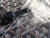 Goyard GMLCG09TY09P Anjou GM Bag Navy Blue