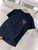 Chanel Women's Fashion Cotton T-shirt C81023