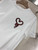 Chanel Women's Fashion Cotton T-shirt C81023