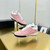 Chanel G39066 Women's 24B Trainer Lambskin Sneaker C912457