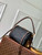 LV M26039 Louis Vuitton Express PM Bag Black