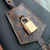 LV M26039 Louis Vuitton Express PM Bag Black