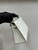 Hermes Kelly Pouchette Matte crocodile Leather clutch bag H231037