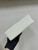 Hermes Kelly Pouchette Matte crocodile Leather clutch bag H231037