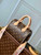 Louis Vuitton Bandoulière 20 LV M46594 Monogram Pink