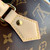 Louis Vuitton Bandoulière 20 LV M46594 Monogram Pink