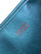 Goyard ANJOUSMINCG07TY07P Anjou Mini Bag Pearly Blue