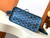 Goyard ANJOUSMINCG07TY07P Anjou Mini Bag Pearly Blue