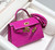 Hermes Kelly Bag 19CM Shoulder Mini Bag 20460