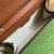 Gucci 675795 GG Large Top Handle Bag With Bamboo Brown