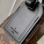 LV M47158 Louis Vuitton Hamac Bag PM Bag Bronw