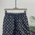 LV Shorts Designer Louis Vuitton Clothing Men L55209