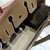 Hermes Birkin Tote Bag Swift leather with canvas 286020