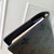 Louis Vuitton LV R20005 Small Ring Agenda Cover Monogram RC10014
