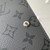 Louis Vuitton LV R20005 Small Ring Agenda Cover Monogram RC10014
