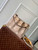LV M25453 Louis Vuitton LV Bundle Bag Monogram Empreinte Leather Grey/Cream