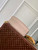 LV M25453 Louis Vuitton LV Bundle Bag Monogram Empreinte Leather Grey/Cream