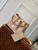 LV M25453 Louis Vuitton LV Bundle Bag Monogram Empreinte Leather Grey/Cream