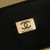 Chanel 26C Flap Classic 11.12 Handbag Colorful neon dense sequins A01112