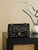 Chanel 26C Flap Classic 11.12 Handbag Colorful neon dense sequins A01112