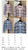Chanel Women Wool Cardigan Sweater CC69210