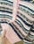 Chanel Women Wool Cardigan Sweater CC69210