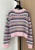 Chanel Women Wool Cardigan Sweater CC69210