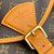 LV M14015 Louis Vuitton Montsouris Cargo Backpack Monogram