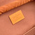 LV M14015 Louis Vuitton Montsouris Cargo Backpack Monogram
