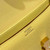 Hermes Constance Long to Go Wallet Bag Epsom Lemon Yellow Leather H28707