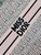 Dior M1286 Large Book Tote White and Pale Pink Miss Dior Alloverr M1119