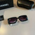 Chanel Fshion Classic Sunglasses C83235