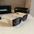 Chanel Fshion Classic Sunglasses C83235