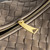 Bottega Veneta BV 690225 Small Jodie BV9102
