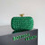 Bottega Veneta BV 717622 Knot BV10092