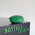 Bottega Veneta BV 717622 Knot BV10092