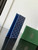 Goyard GRENELPMLTY01CL01X Grenelle Passport Cover G25182