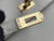 Hermes Sellier Kelly II  En Desordre 20  Epsom Leather Bag H213100