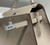 Hermes Sellier Kelly Epsom Leather Bag H213005