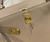 Hermes Sellier Kelly Epsom Leather Bag H213005