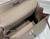 Hermes Sellier Kelly Epsom Leather Bag H213005