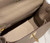 Hermes Sellier Kelly Epsom Leather Bag H213005