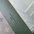 LV M26970 Louis Vuitton Pochette Voyage Souple Khaki