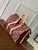 LV M13764 Louis Vuitton LV x TM Keepall Bandoulière 45 Bag