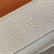 LV M12956 Louis Vuitton Capucines MM Bag Taurillon leather Galet Gray