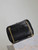 YSL 712520 Camera Crossbody Bag Black