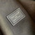 LV M26226 Louis Vuitton Side Trunk MM East West Bag Black