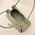 Bottega Veneta BV 835921 Medium Parachute BV92123