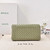 Bottega Veneta BV 835921 Medium Parachute BV92123