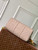 LV M13865 Louis Vuitton Keepall Bandoulière 35 Bag Riverstone Beige